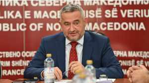 клеко