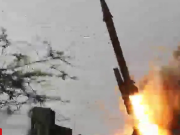 ISW: Киев му го понуди на Блискиот Исток своето искуство против Иран
