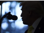 Трамп целосно ја збуни својата администрација, никој не е јасен за планот потоа . До каде со Иран