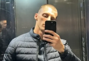 слободан насилник
