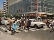 Како изгледал Иран пред 1979 година? Фотографиите покажуваат земја на која многумина не се сеќаваат