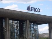 Ревизијата утврди сериозни слабости во АД МЕПСО