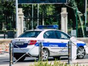 Објавени се првичните причини за смртта на 24-годишната девојка од Македонија во стан во Солун