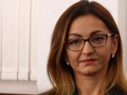 Јанкулоска со остри критики кон СЈО по застарувањето на предметот „Талир 1“