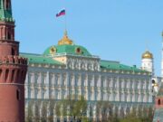 Кремљ ги отфрла преговорите со ЕУ за Украина