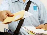 ГРОМ бара да не се „пипа“ во вториот пензиски столб: „Средствата што ќе ги земат ќе ги потрошат за две години, а потоа идните генерации нема да имаат