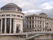 Покрената истрага против три лица за загадување на водата во Гостивар, Обвинителството ги објави резултатите од анализите