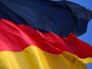 Германија претрпе тежок пораз во ОН. Министерот ја обвинува Русија за сè