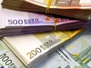 Грција планира предвреме да врати долг од 13 милијарди евра
