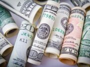 Инфлацијата во САД достигна тригодишен максимум