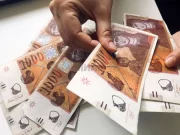 УПОЗ се согласи платите на административците да се зголемат по формулата на премиерот Мицкоски