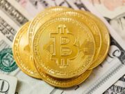 Паника во крипто светот: Хакери украдоа околу 75 милиони евра од „најбезбедното место“ за складирање биткоини