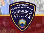 Ќе обезбедиме непречен сообраќај за патничките возила и автобусите, велат од МВР за блокадата на граничните премини