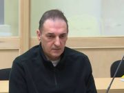 Обвинителството бара преиспитување на пресудата за таткото на Вања, одбраната потврда на одлуката од Кривичен