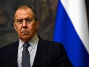 Лавров: Веруваме дека САД се вклучени во украинските напади врз Русија