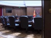 Четворица кандидати во трката за јавен обвинител, Владата ќе пресече кој ќе биде