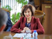Силјановска е загрижена за стабилноста во Бугарија, а условот за измени на Уставот за преговори за членство во ЕУ ја изненадува