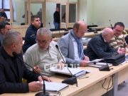 Апелација ќе одлучува по жалбите на пресудите за убиствата на Вања и Панче