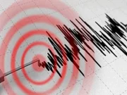 Геолози: Земјотресите во Колумбија и Венецуела имаат малку заедничко