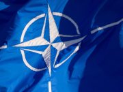 ДПА: НАТО планира да го зајакне потенцијалот на Европа за нуклеарно одвраќање