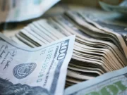 Каде е подобро да се живее, во Европа или во Америка?