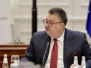 ВМРО-ДПМНЕ и ЗНАМ на средба во сабота, ЗНАМ задоволни од работата на нивните функционери