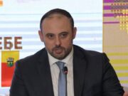 Орце Ѓорѓиевски останува да го води ЗЕЛС, негови потпретседатели Горан Герасимовски и Изет Меџити