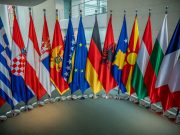 Влезот на Црна Гора во ЕУ е преседан за финансирање на идните проширувања