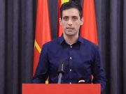 Големите партии се во заговор против нас, тврди Левица