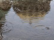 Облачно со повремени врнежи од дожд