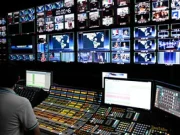 ABC, NBC и CNN одбиваат да го емитуваат говорот на Трамп во ударниот термин