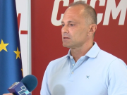 Филипче најави 4-дневна работна недела