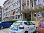 Разоткриена шема на измами со лажни сообраќајки во битолско, апел до граѓаните да не наседнуваат