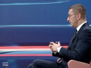 Христијан Мицкоски