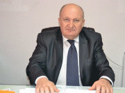 Ратко Димитровски