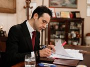 Кривична за екс градоначалникот Костадинов за набавка на автобусите во Струмица, тој ги отфрла наводите Костадин Костадинов
