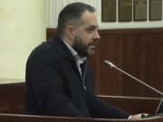 „Support Kocani“ до ВМРО-ДПМНЕ и власта: Родителите девет месеци чекаат да бидат слушнати – а вашите пратеници бараат пауза