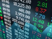 Европските индекси растат, нафтата од типот Брент 80 долари, оптимизам поради конфликтот на Блискиот Исток