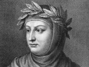 Giovanni Boccaccio
