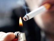 Групација за производство на цигари: Со законот загрозена егзистенцијата на малите и семејни бизниси