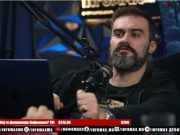 Условна казна за напаѓачот на ,,Инфомакс” кој ја призна вината за насилството, судот предупреди на закана по слободата на говорот