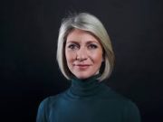 Ленче Ристоска