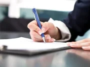 Кој го спречи доделувањето на државните награди „Мито Хаџивасилев Јасмин“ и „Мето Јовановски“?