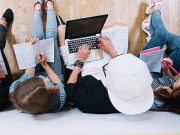 Уште десет дена за аплицирање за студентски ваучери за ИТ уреди