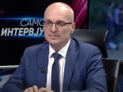 Антонијо Милошоски