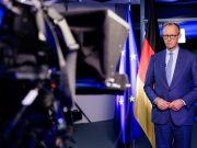 Мерц оптимист за САД по состанокот на Г7