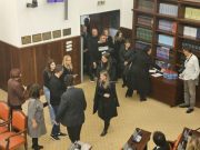 Родителите на загинатите деца кон премиерот: „Како ќе постапевте ако беше вашето дете во прашање, мораше да има морална оставка“