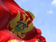 Црна Гора до Србија: Испраќате една порака до Москва, а друга до Европа
