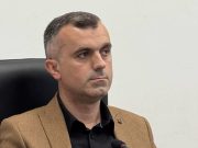 Фатон Сељами од Тетово избран за народен правобранител