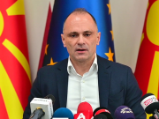 Филипче: Ако распишат избори ќе учествуваме